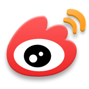 百度热点