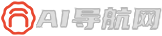 AI导航吧