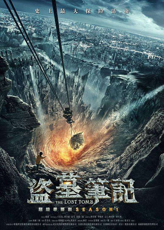 神魔养殖场杀妻证道什么梗(神魔养殖场作者为什么坐牢)