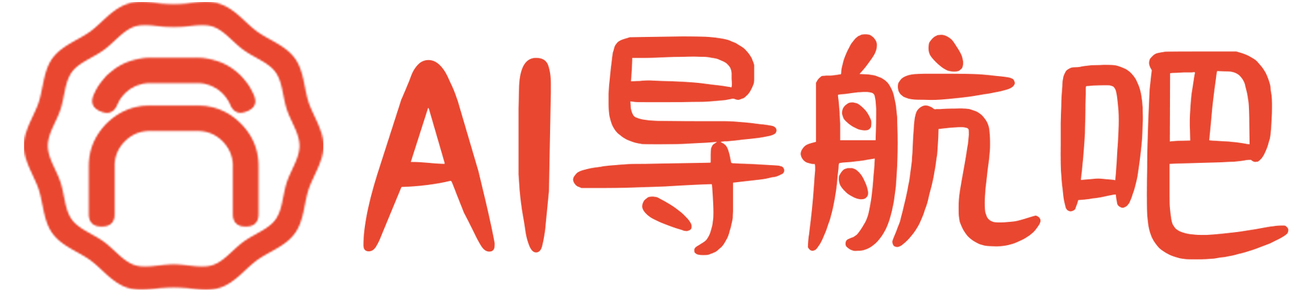 AI导航吧