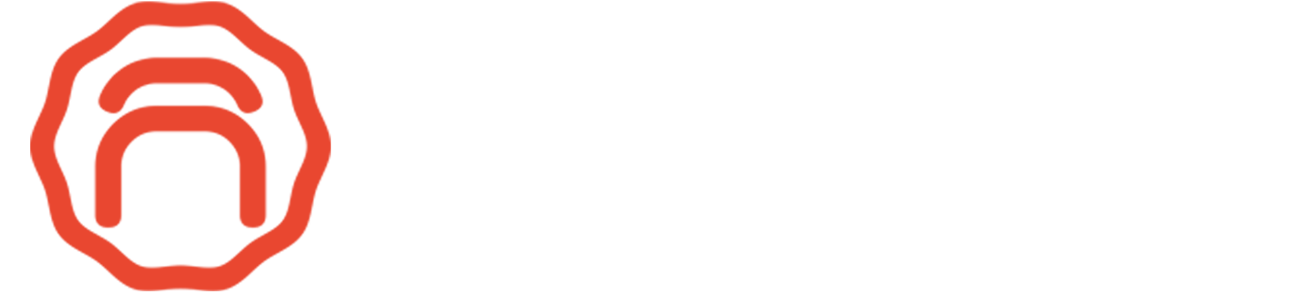 AI导航吧