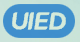 UIED-AI